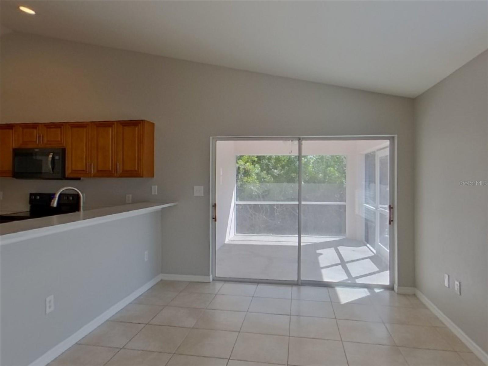 Image 4 of 17 For Address Not Provided