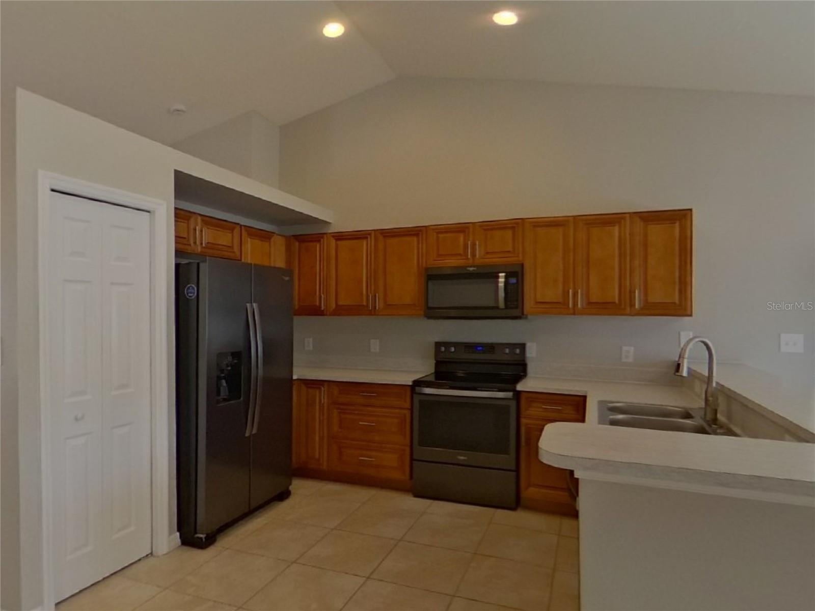 Image 5 of 17 For Address Not Provided