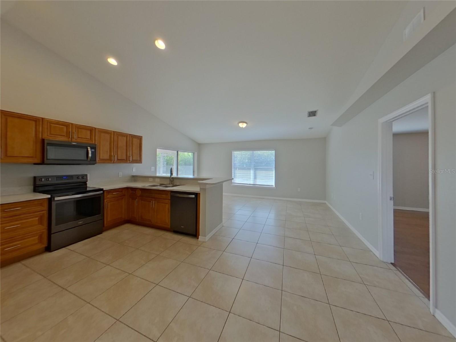 Image 6 of 17 For Address Not Provided