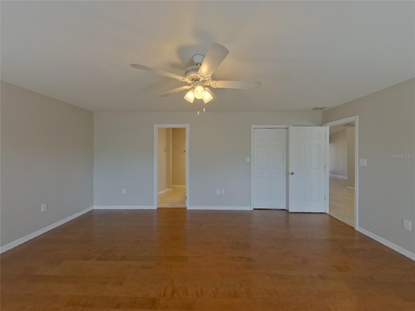 Image 8 of 17 For Address Not Provided