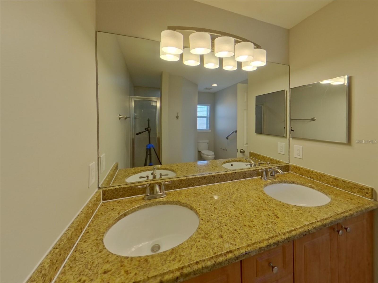 Image 9 of 17 For Address Not Provided