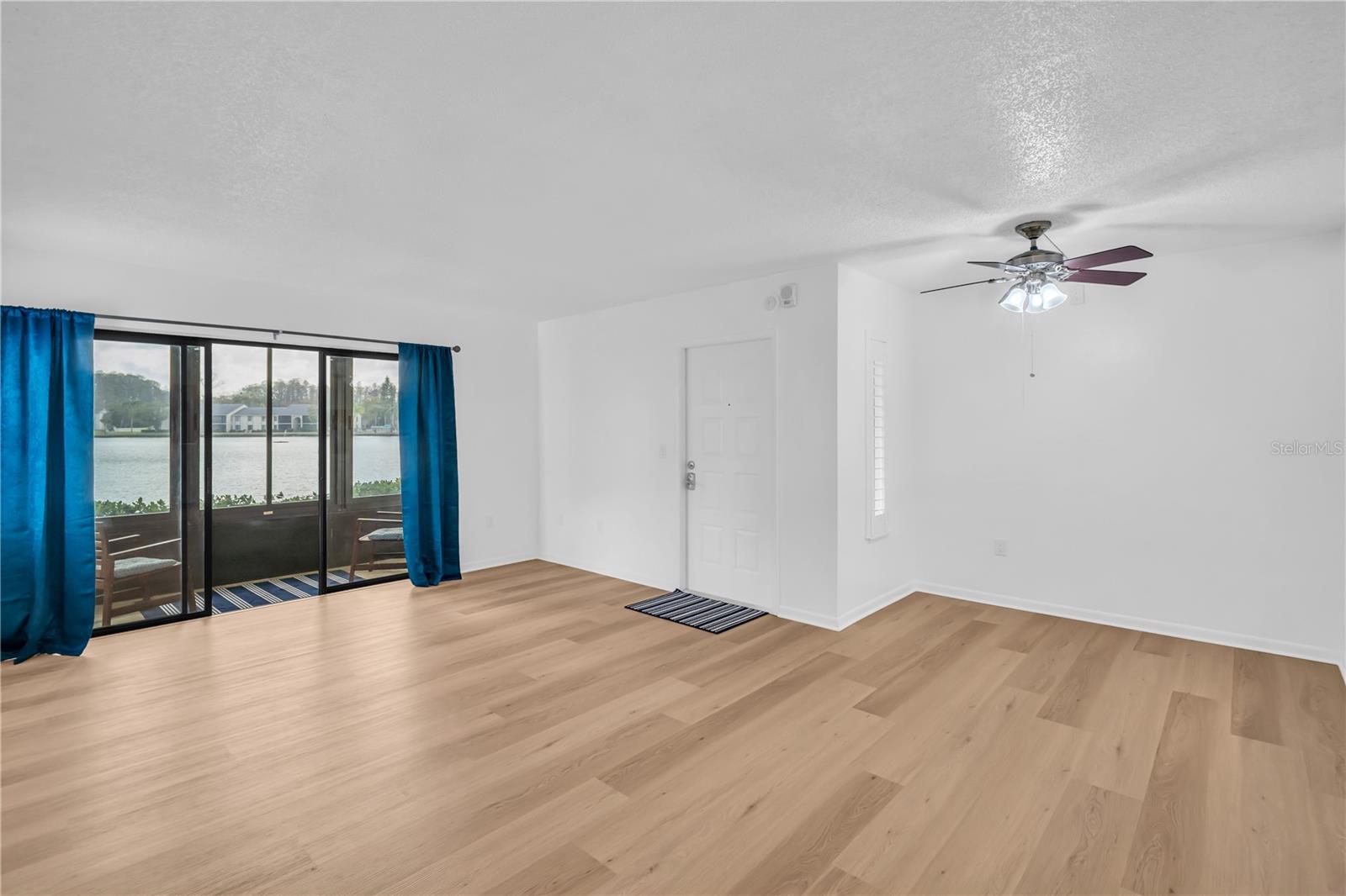 Image 12 of 54 For 1441 Pine Glen Lane B1