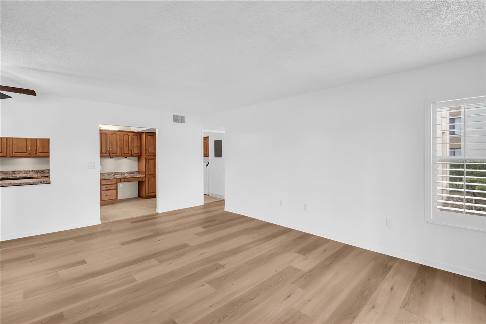 Image 14 of 54 For 1441 Pine Glen Lane B1