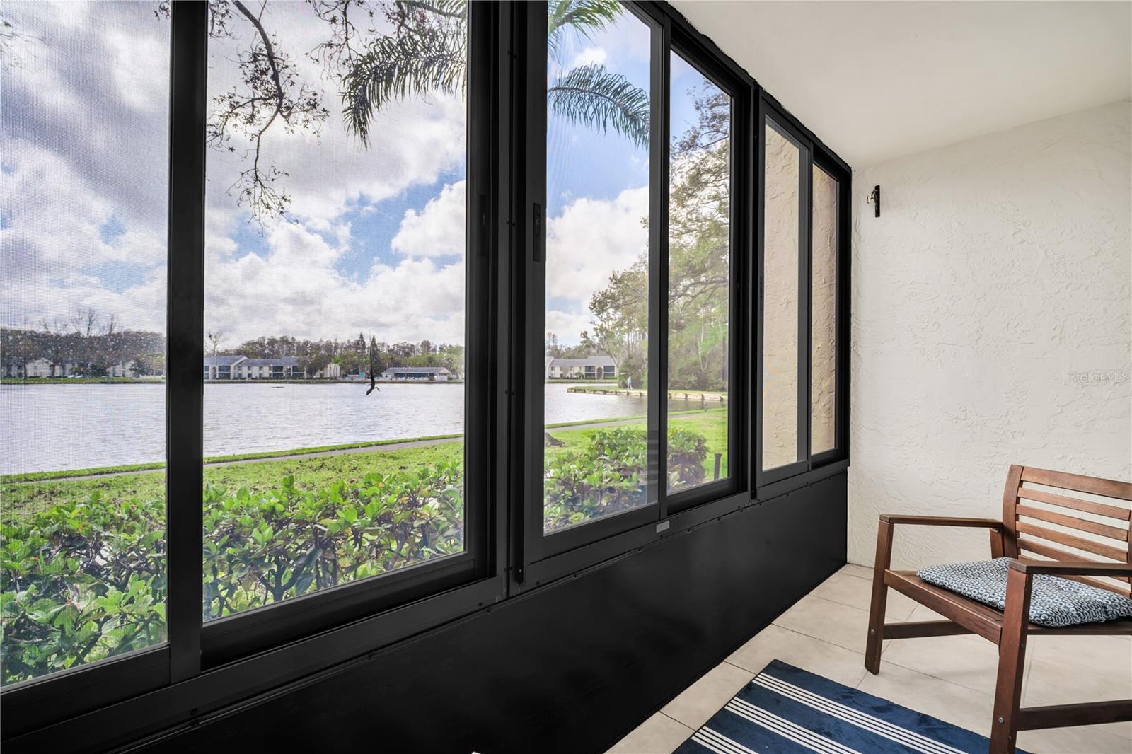 Image 17 of 54 For 1441 Pine Glen Lane B1