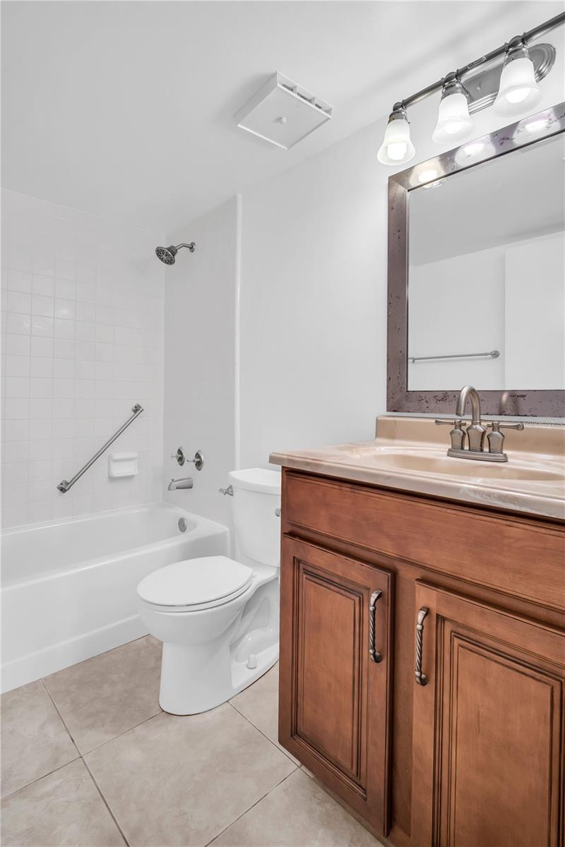 Image 19 of 54 For 1441 Pine Glen Lane B1