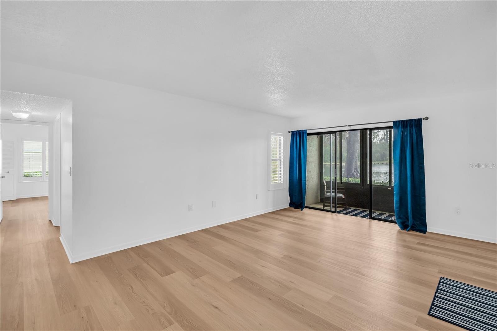 Image 2 of 54 For 1441 Pine Glen Lane B1