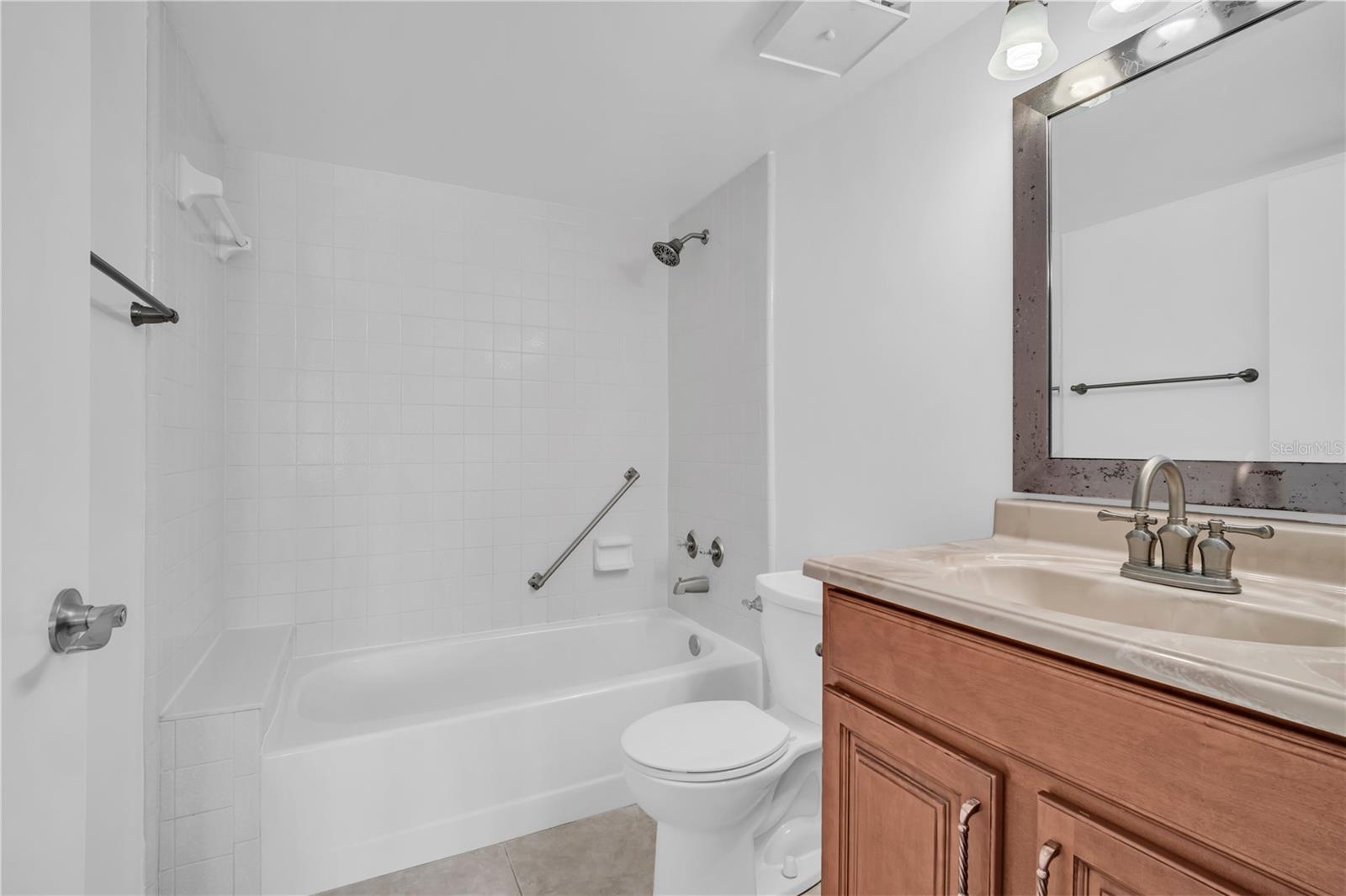 Image 20 of 54 For 1441 Pine Glen Lane B1