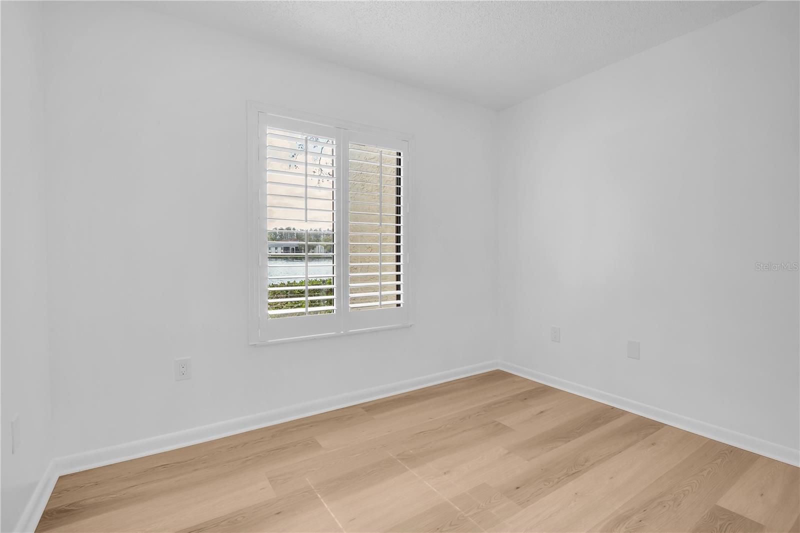 Image 24 of 54 For 1441 Pine Glen Lane B1