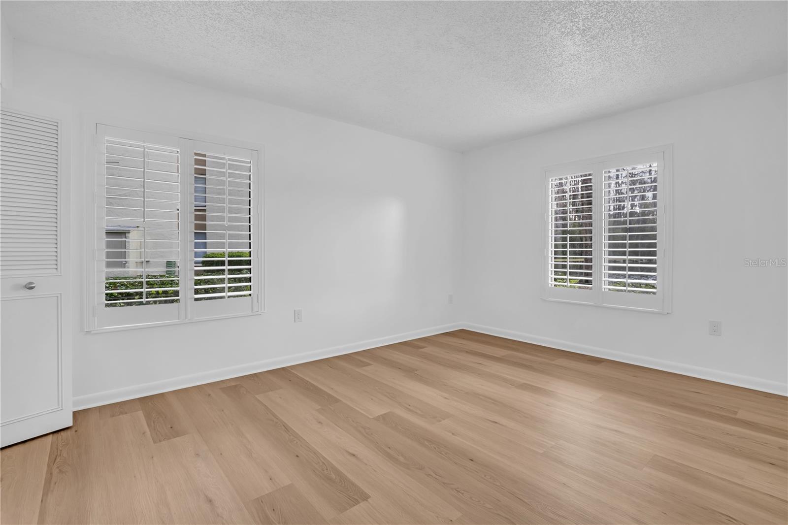 Image 25 of 54 For 1441 Pine Glen Lane B1