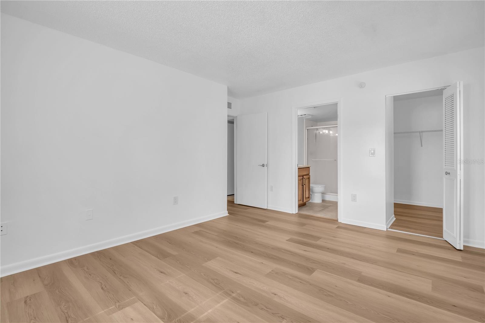 Image 27 of 54 For 1441 Pine Glen Lane B1