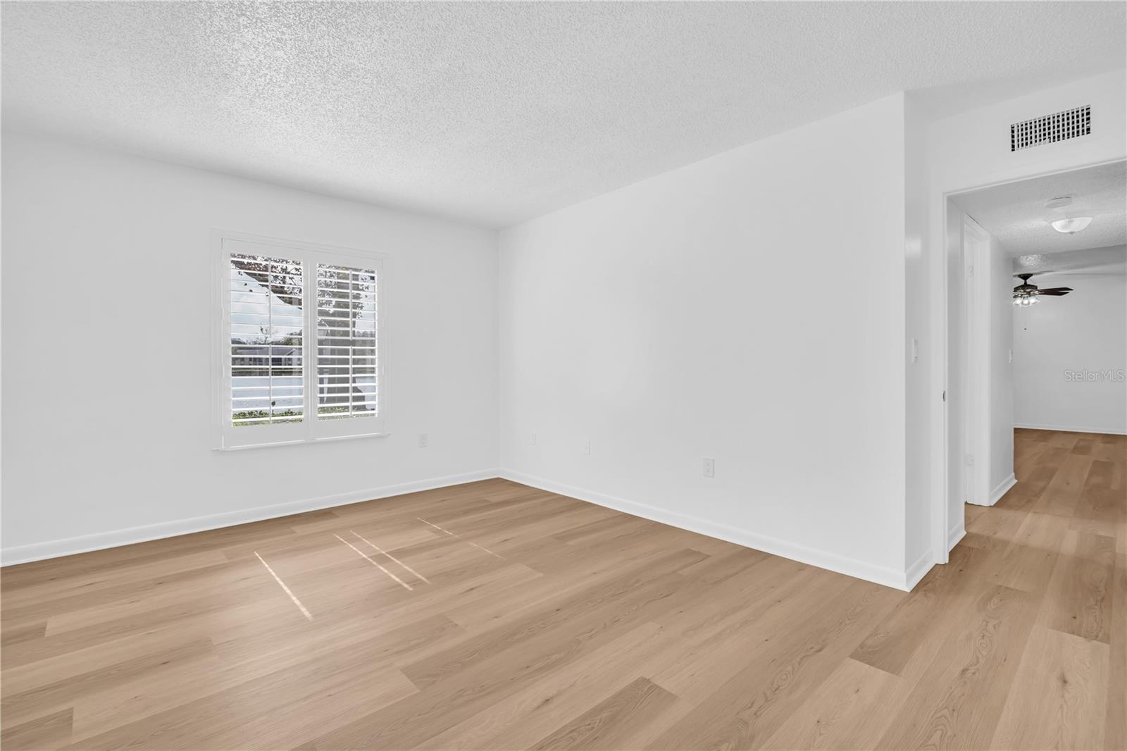 Image 28 of 54 For 1441 Pine Glen Lane B1