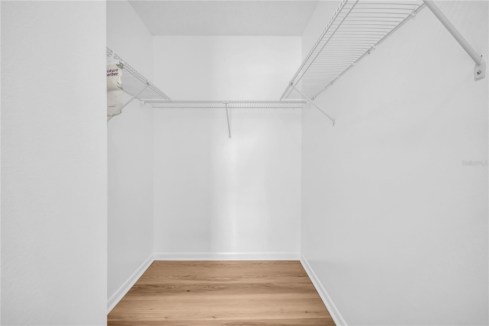 Image 29 of 54 For 1441 Pine Glen Lane B1