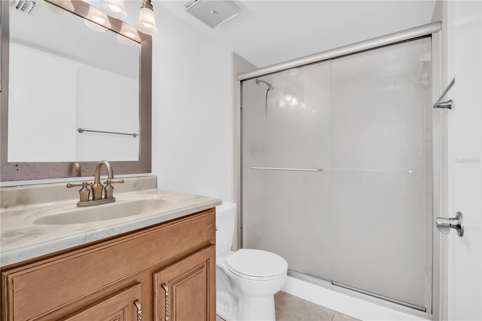 Image 30 of 54 For 1441 Pine Glen Lane B1