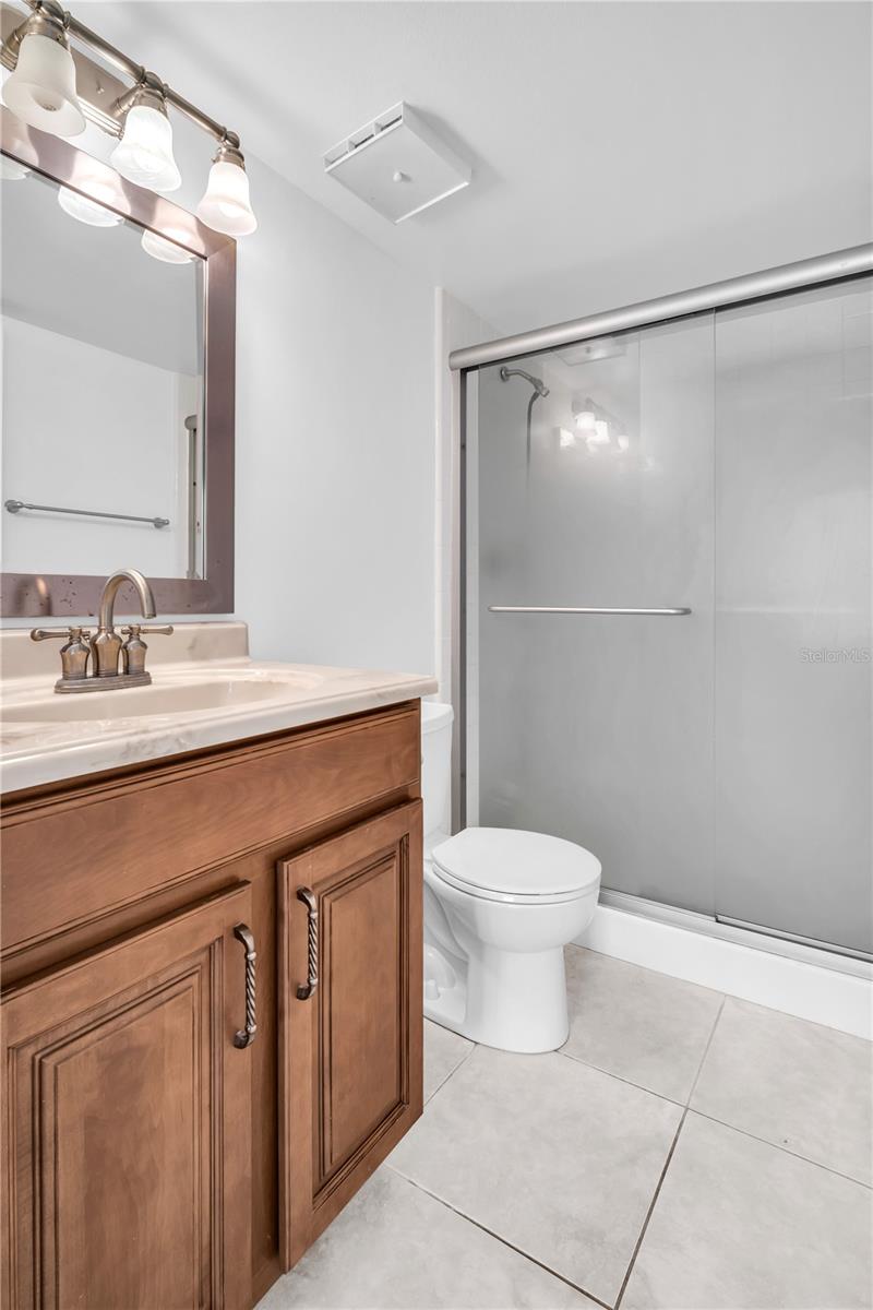 Image 31 of 54 For 1441 Pine Glen Lane B1