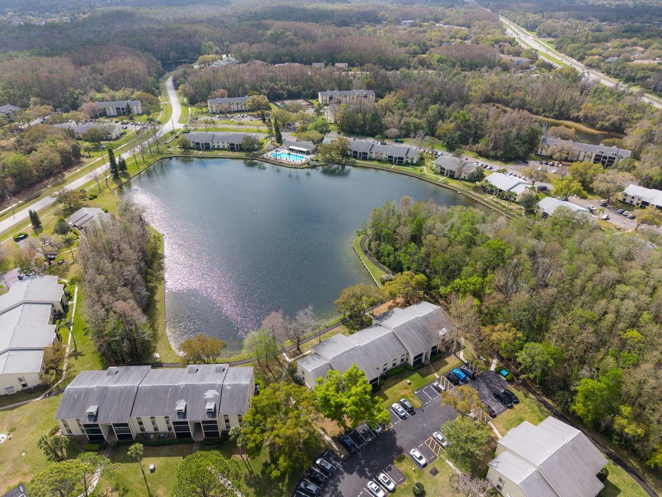 Image 39 of 54 For 1441 Pine Glen Lane B1