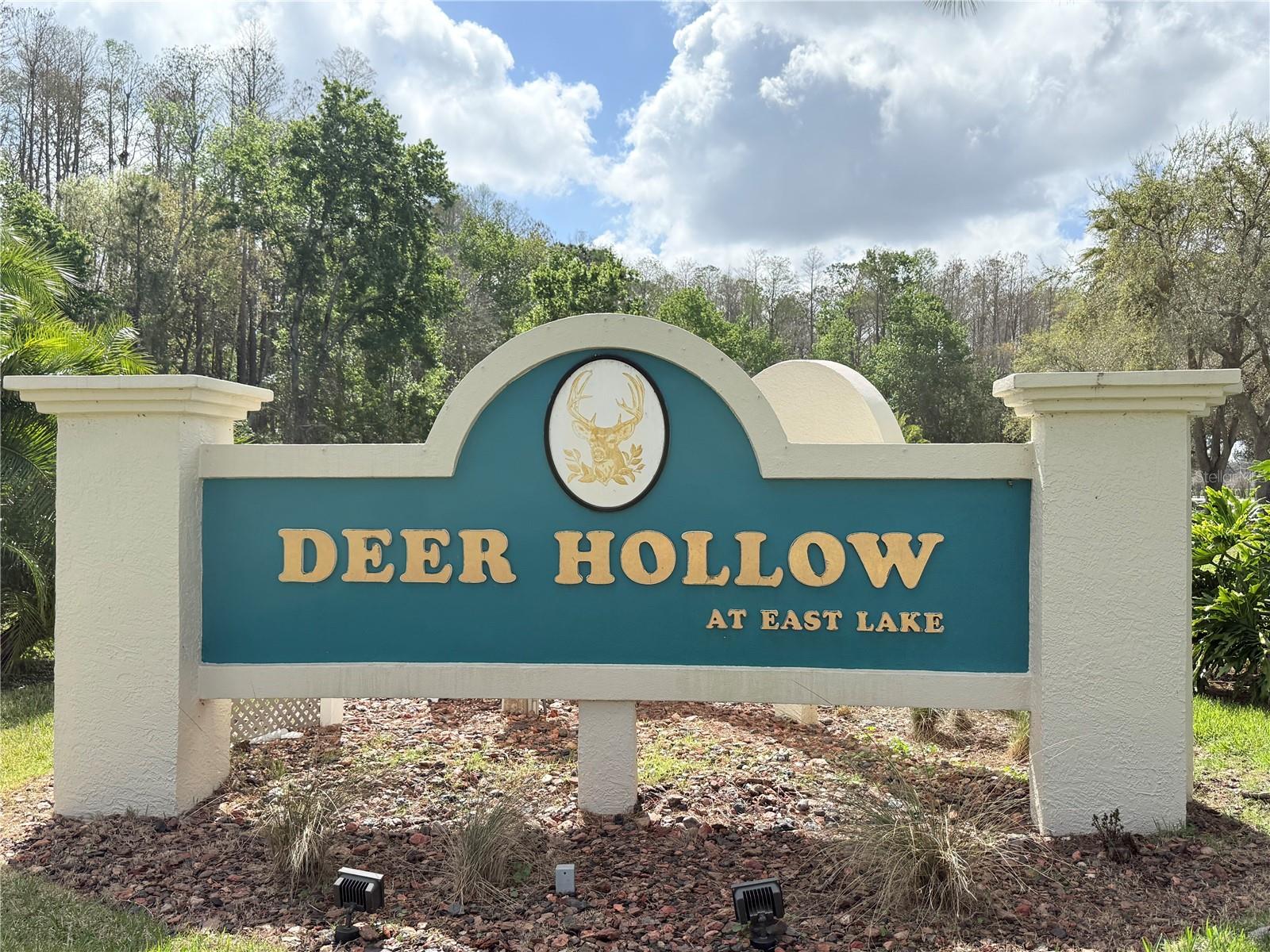 Image 4 of 54 For 1441 Pine Glen Lane B1