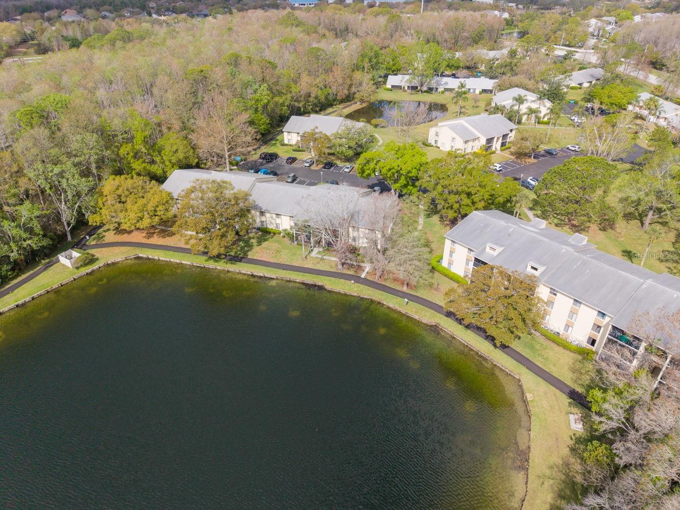 Image 43 of 54 For 1441 Pine Glen Lane B1