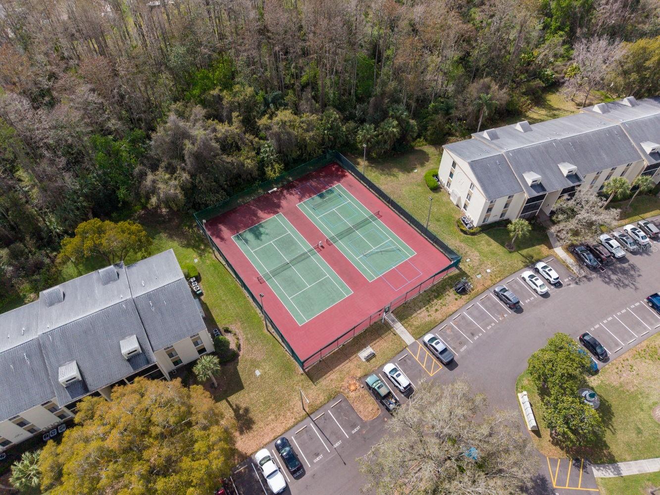 Image 50 of 54 For 1441 Pine Glen Lane B1