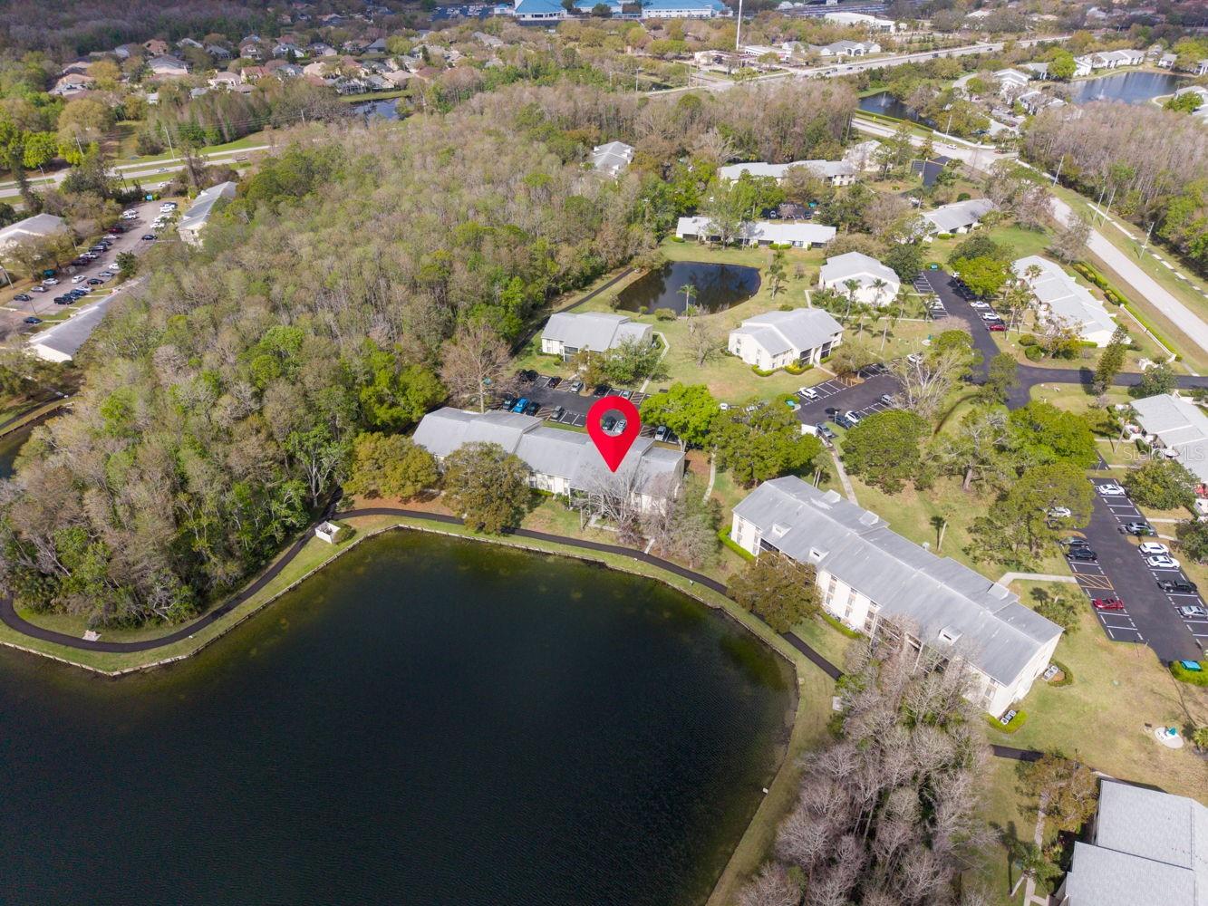 Image 6 of 54 For 1441 Pine Glen Lane B1