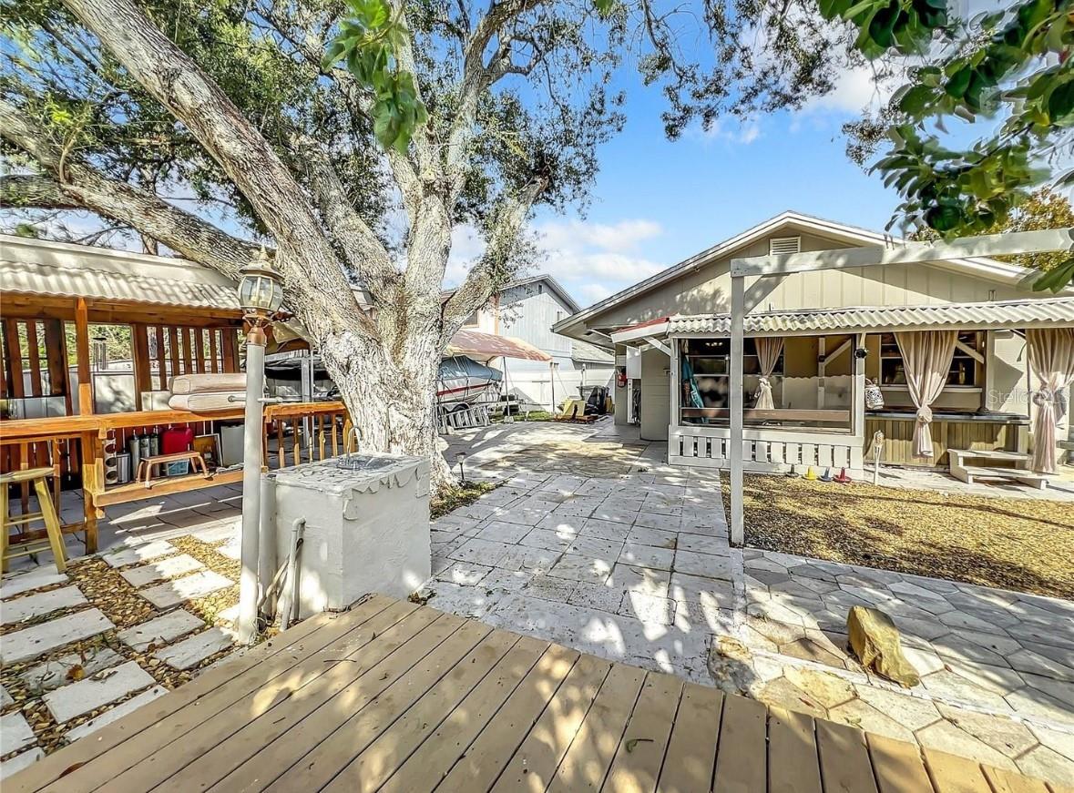 Image 11 of 15 For 1339 Bramblewood Drive