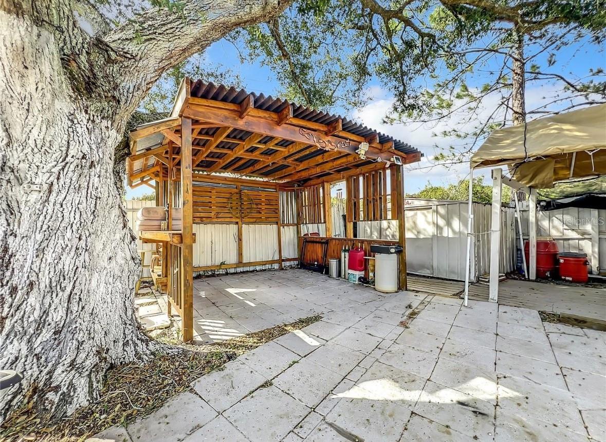 Image 12 of 15 For 1339 Bramblewood Drive