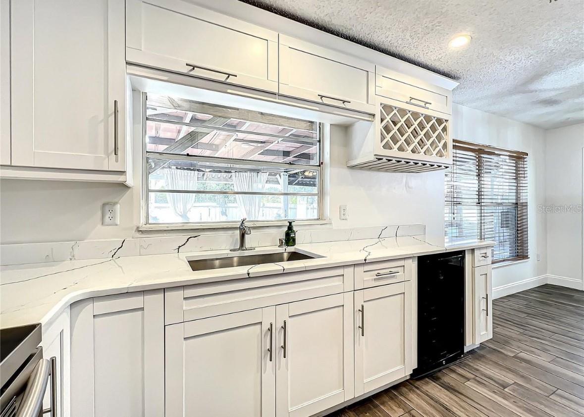 Image 15 of 15 For 1339 Bramblewood Drive