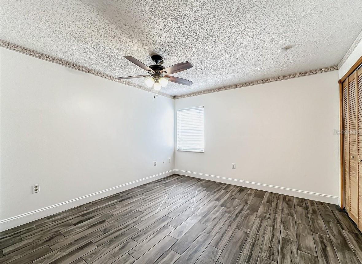 Image 6 of 15 For 1339 Bramblewood Drive