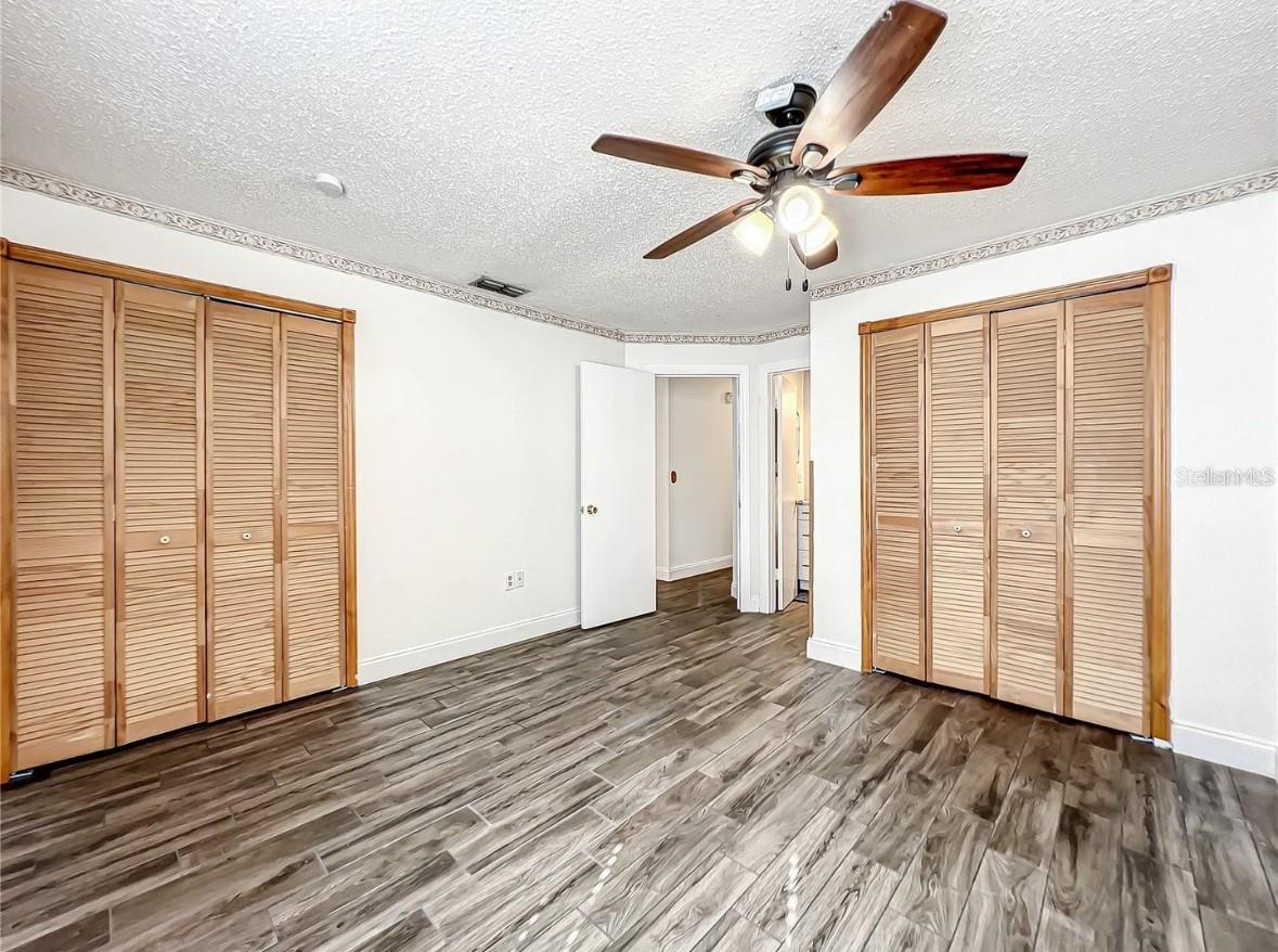 Image 7 of 15 For 1339 Bramblewood Drive