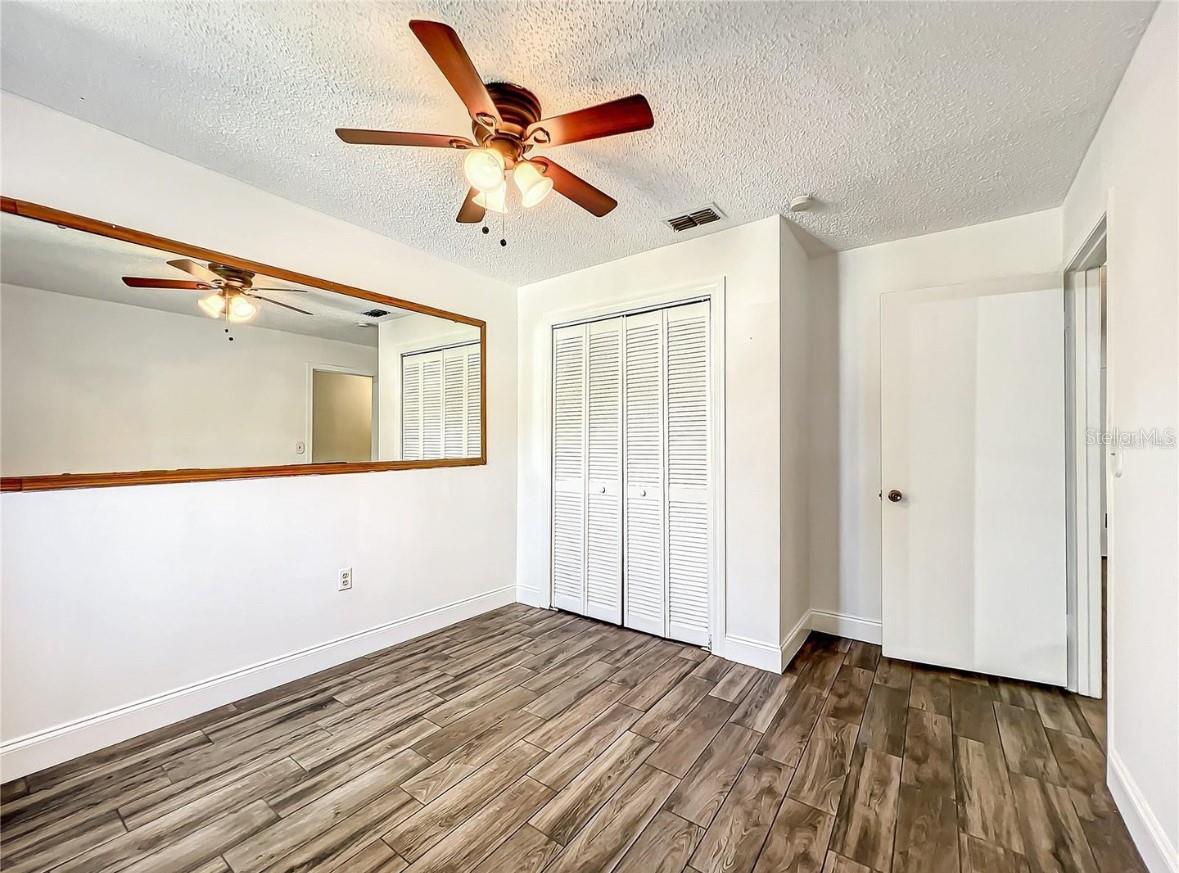 Image 8 of 15 For 1339 Bramblewood Drive