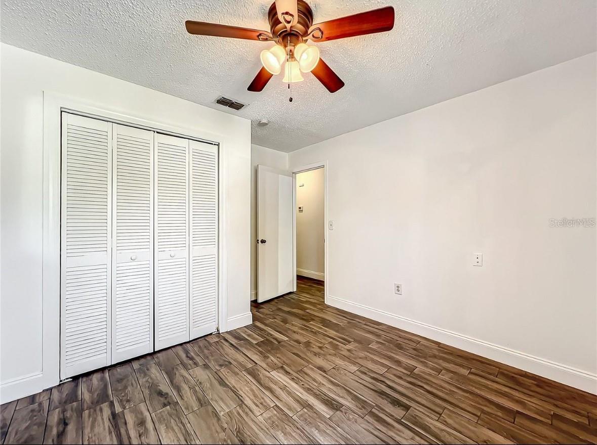 Image 9 of 15 For 1339 Bramblewood Drive