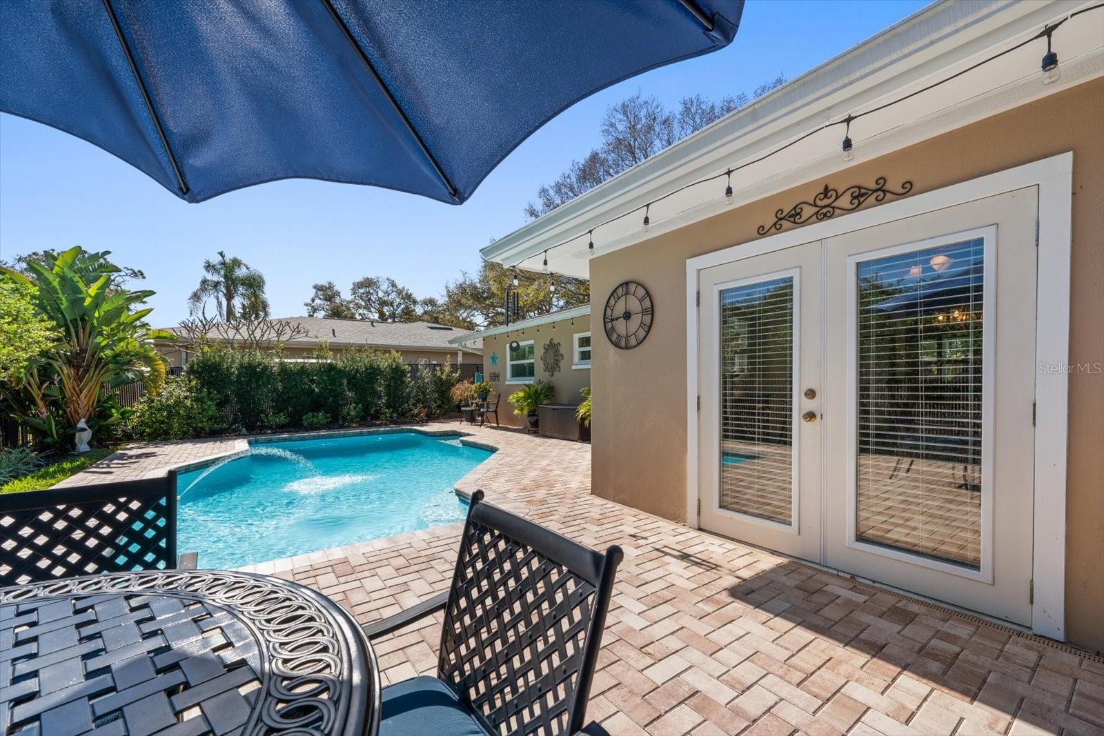 Image 10 of 46 For 2233 Sunset Circle