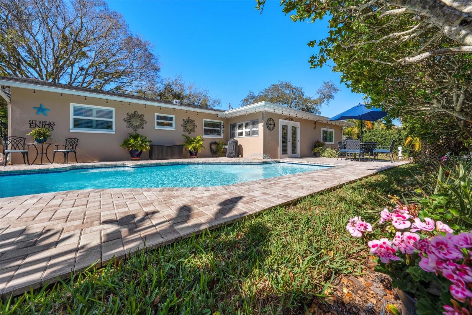 Image 11 of 46 For 2233 Sunset Circle