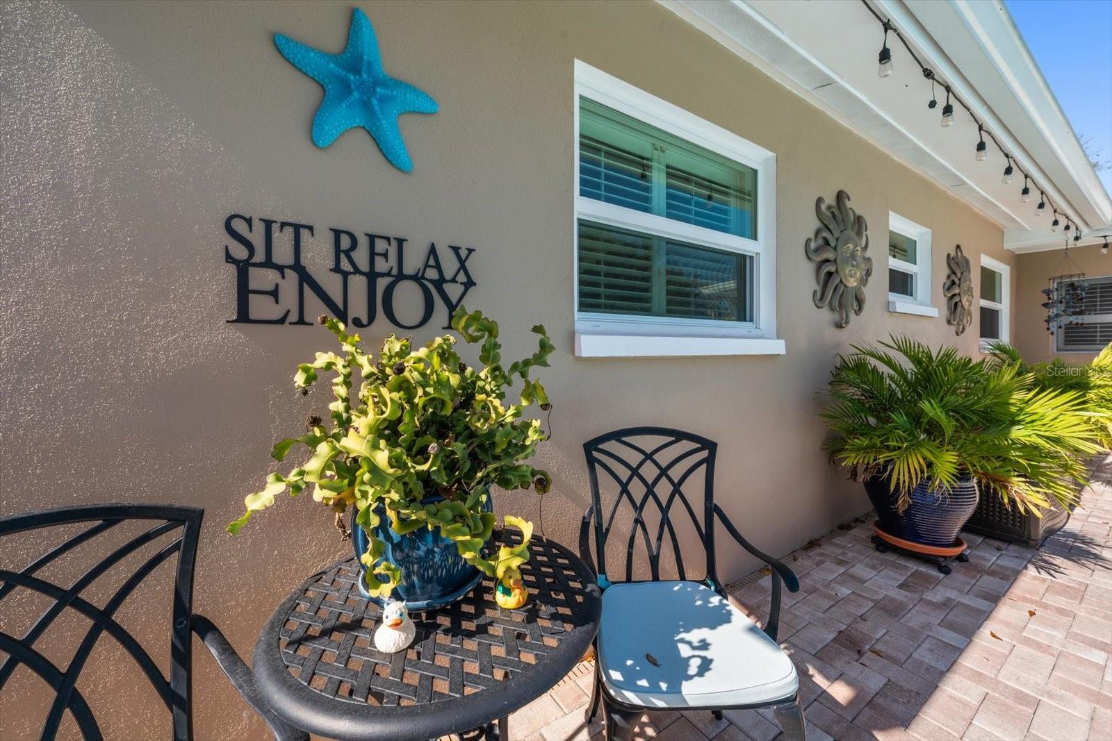 Image 12 of 46 For 2233 Sunset Circle