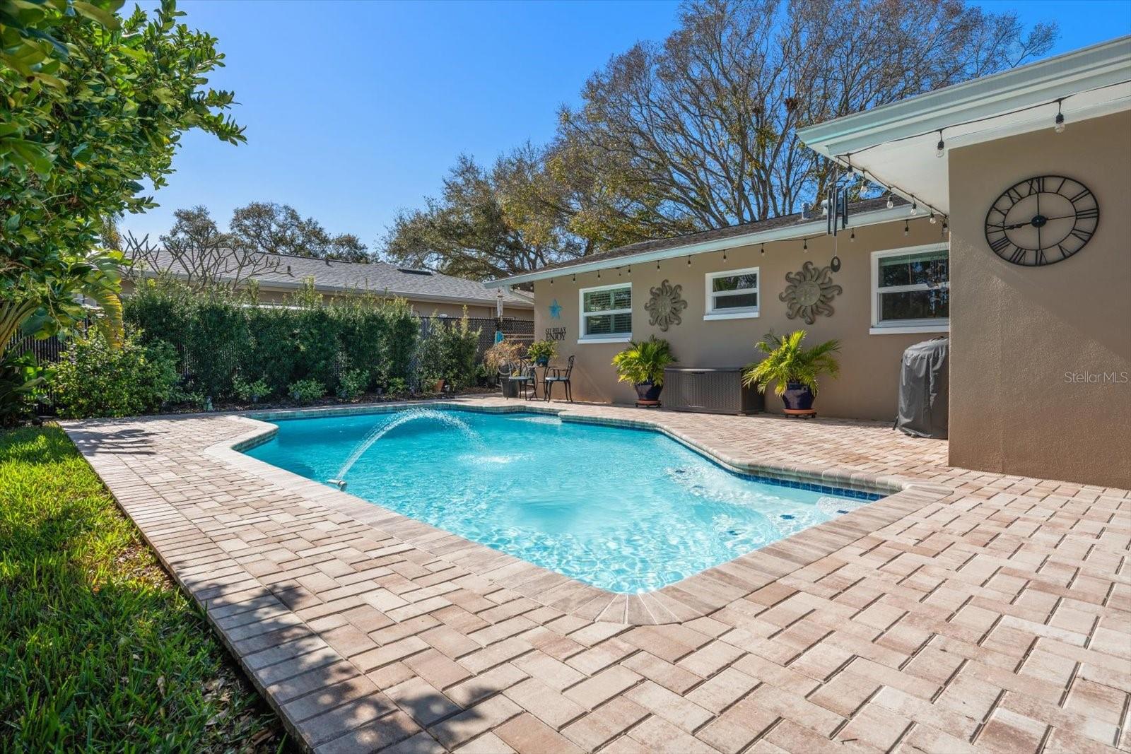 Image 13 of 46 For 2233 Sunset Circle