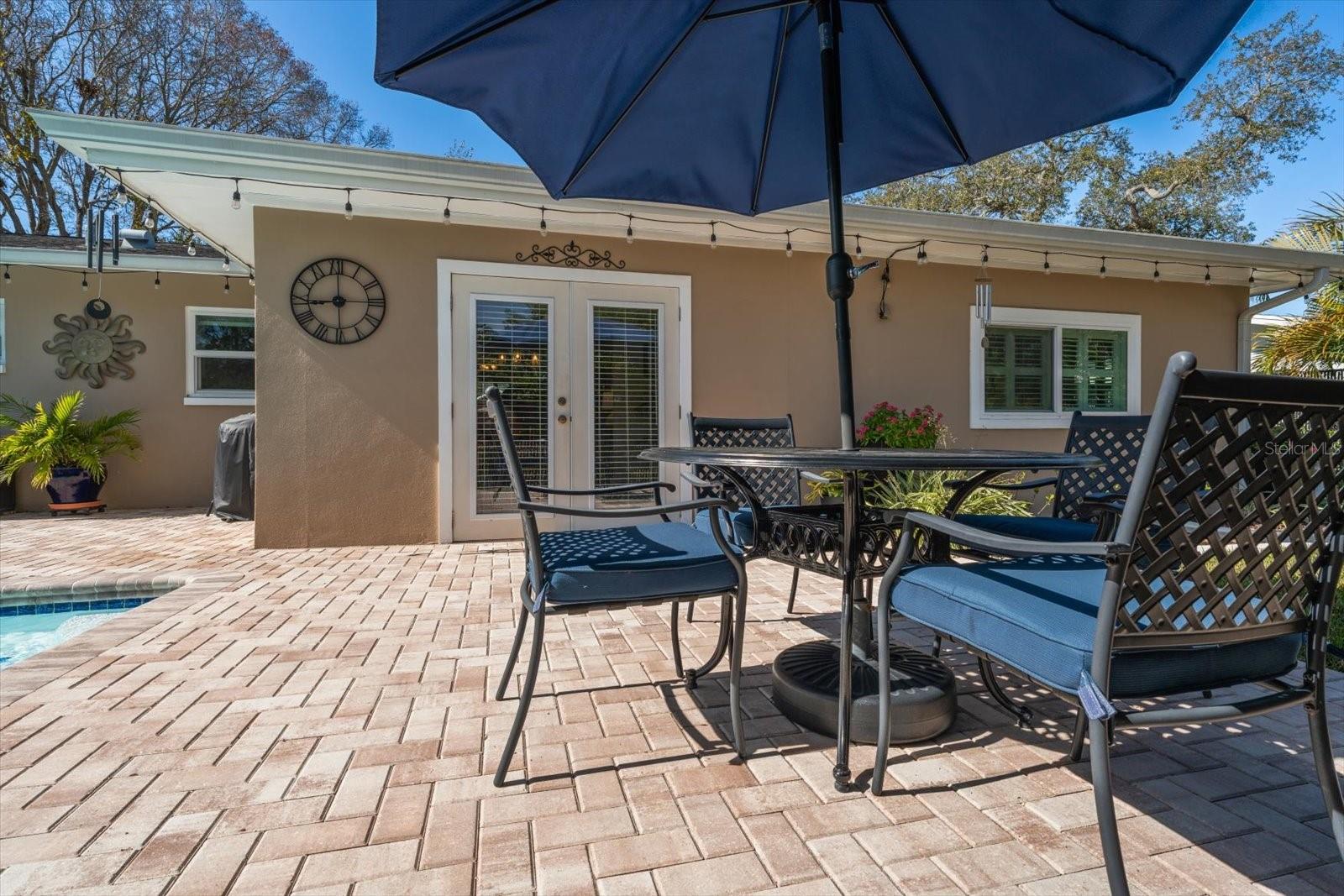 Image 14 of 46 For 2233 Sunset Circle