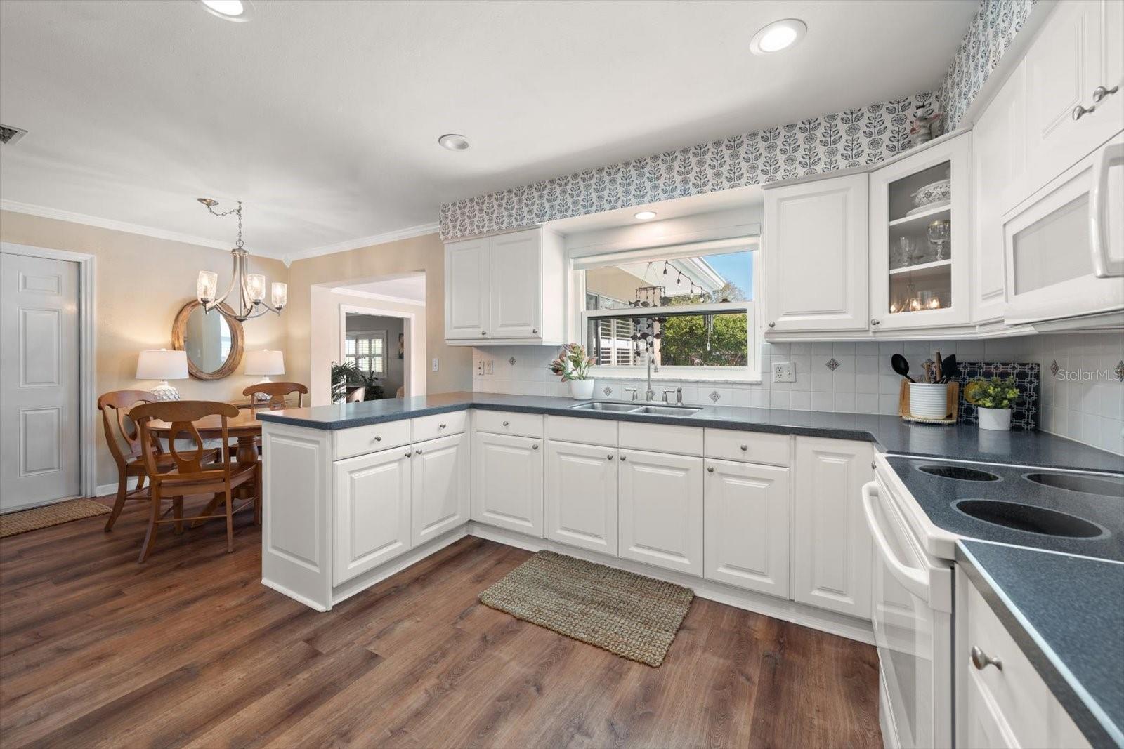 Image 17 of 46 For 2233 Sunset Circle