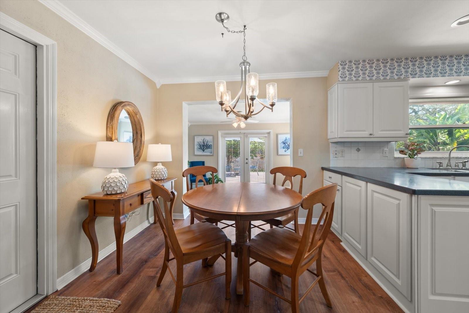 Image 18 of 46 For 2233 Sunset Circle