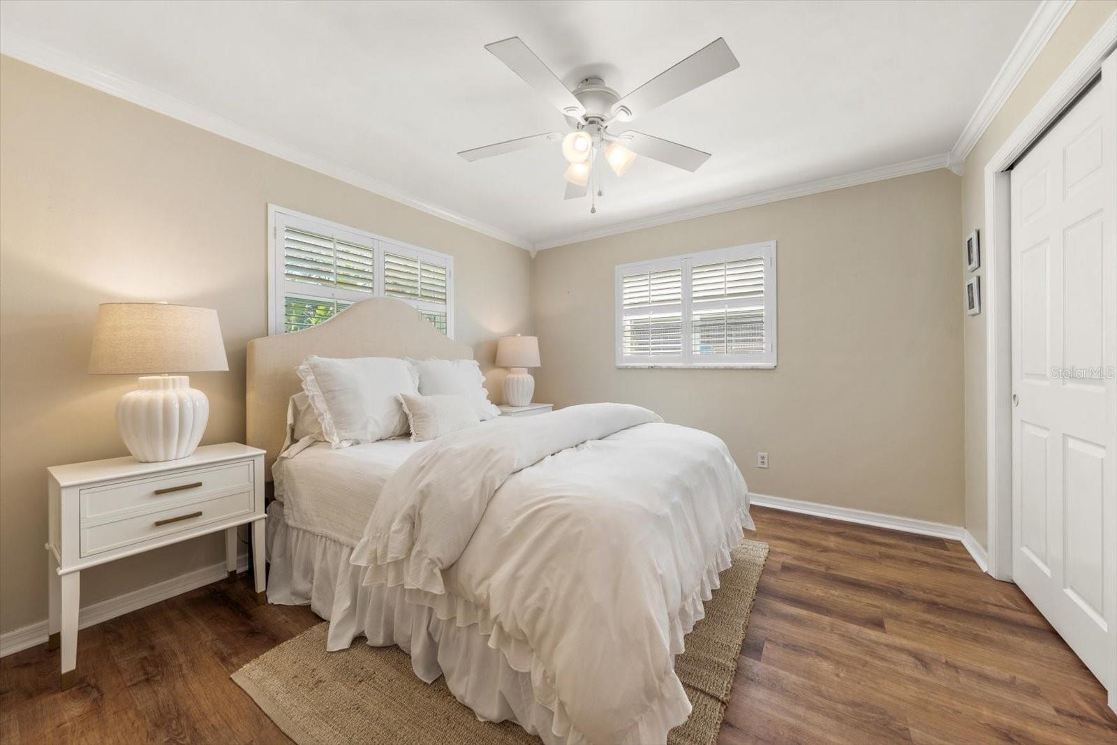 Image 19 of 46 For 2233 Sunset Circle