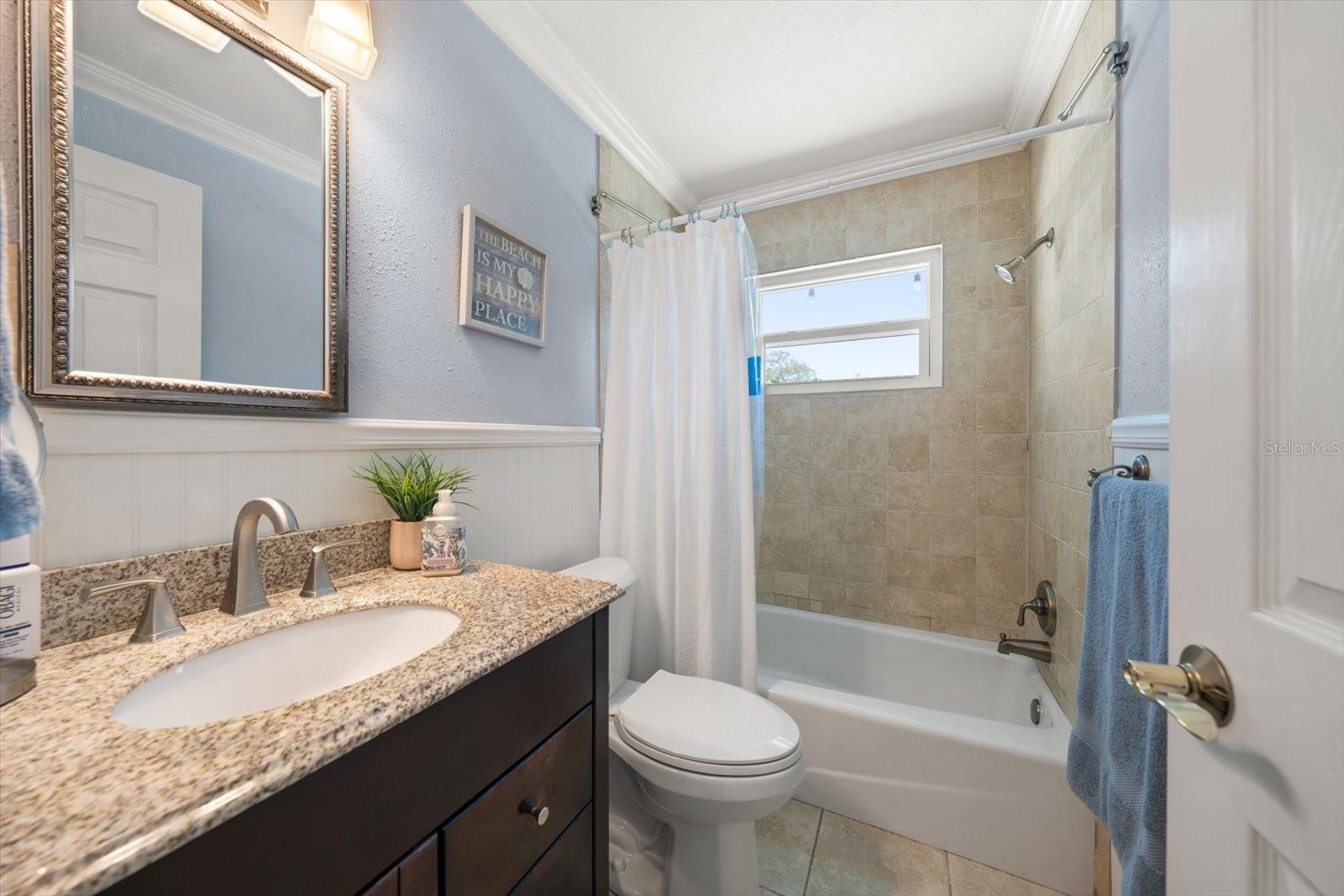 Image 20 of 46 For 2233 Sunset Circle