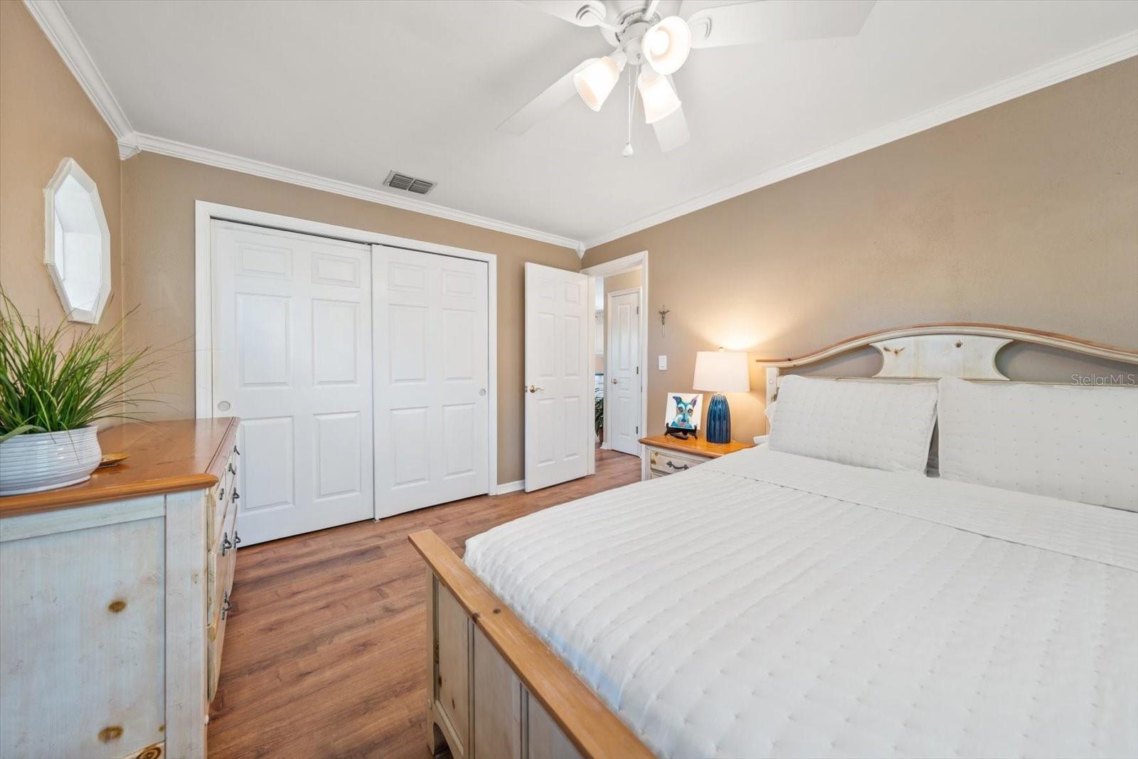 Image 21 of 46 For 2233 Sunset Circle