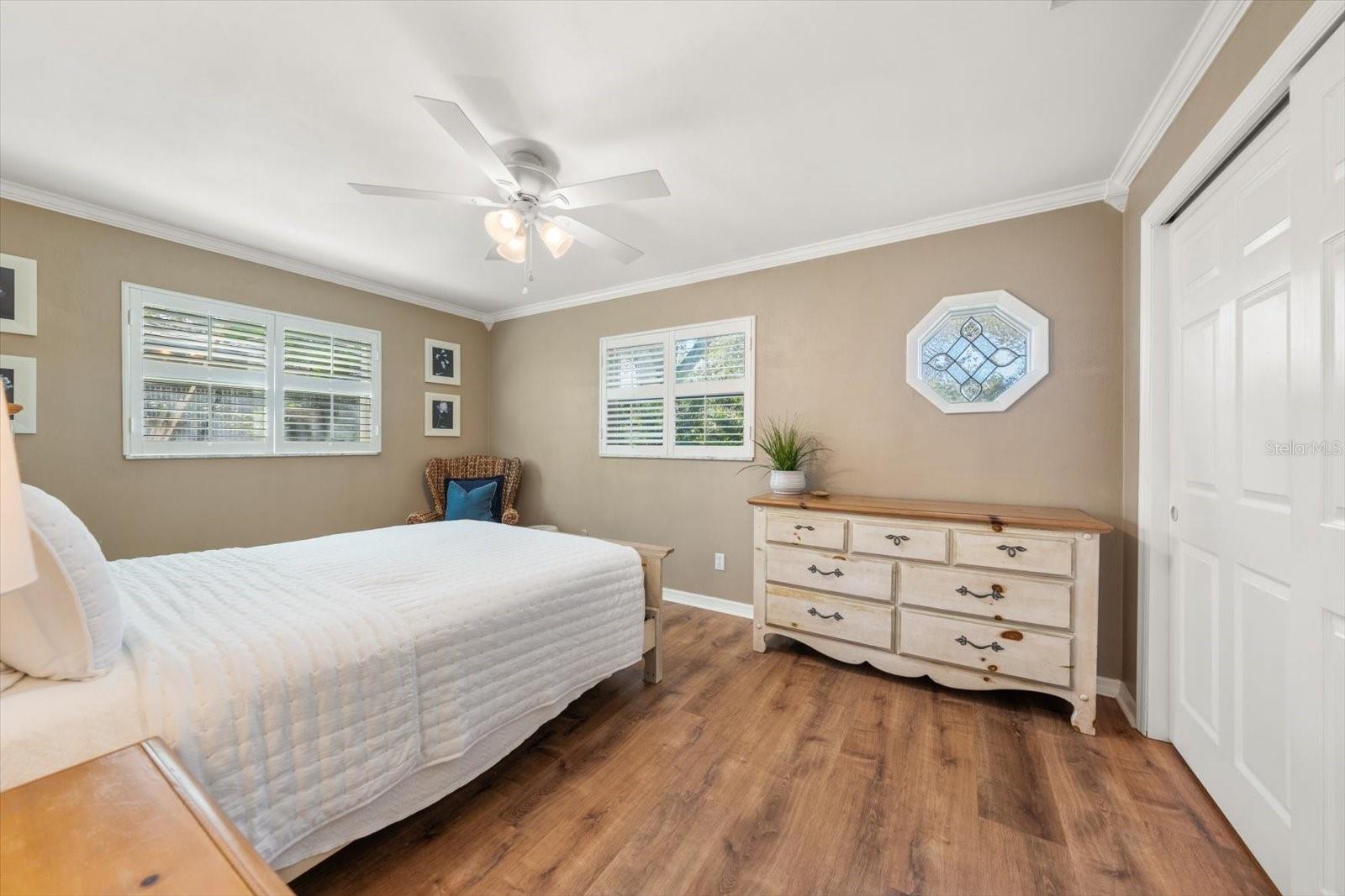 Image 24 of 46 For 2233 Sunset Circle