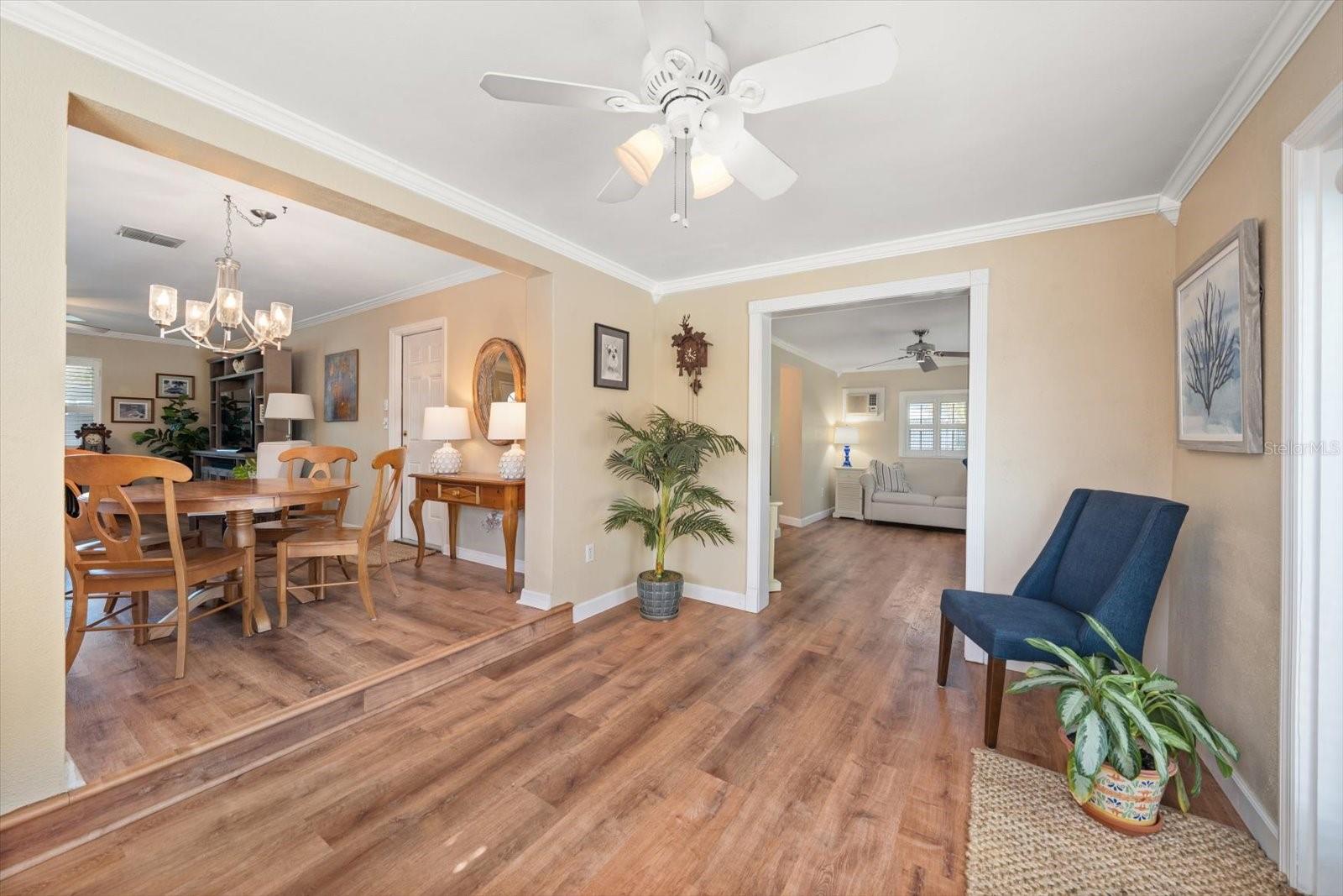 Image 25 of 46 For 2233 Sunset Circle