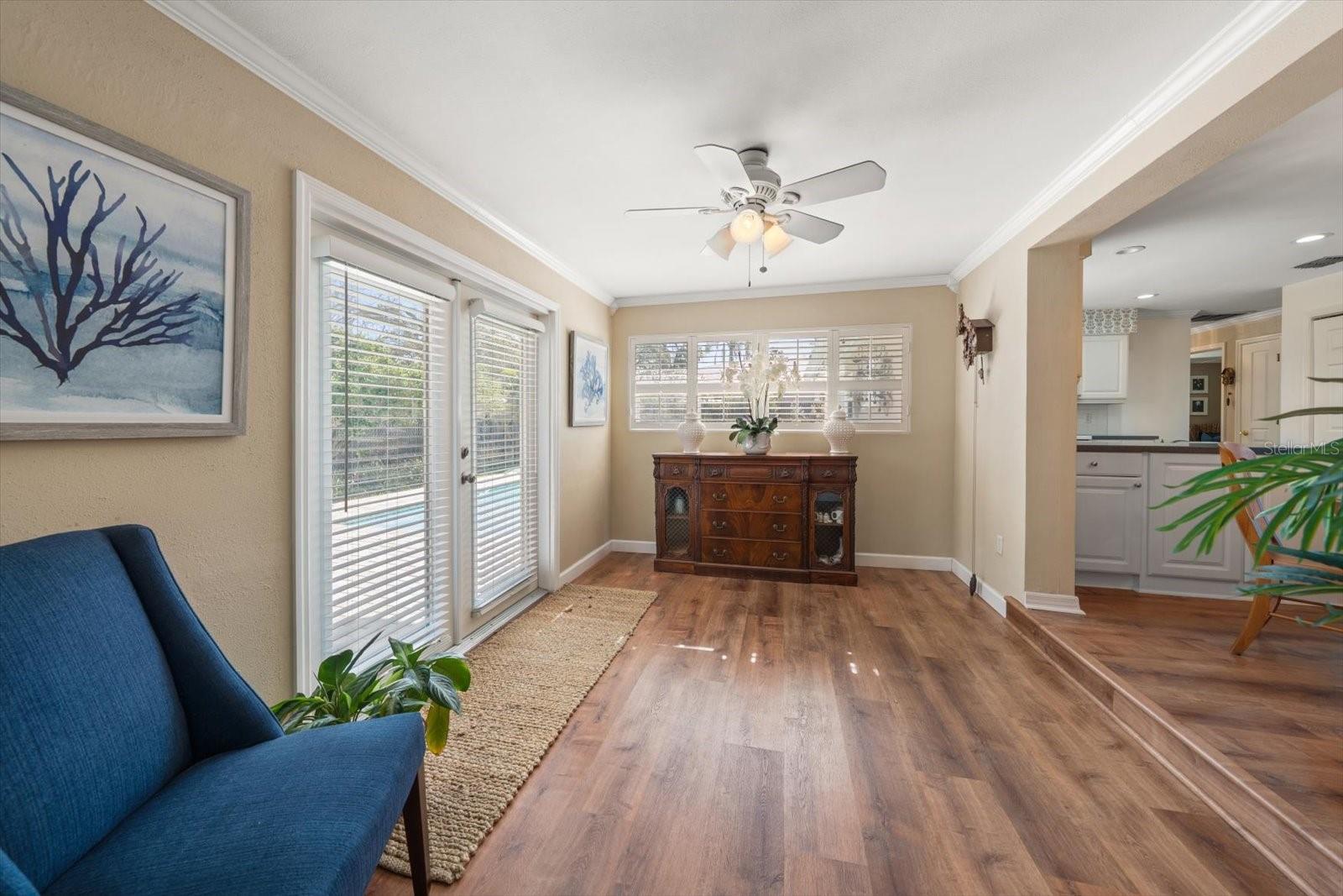 Image 26 of 46 For 2233 Sunset Circle