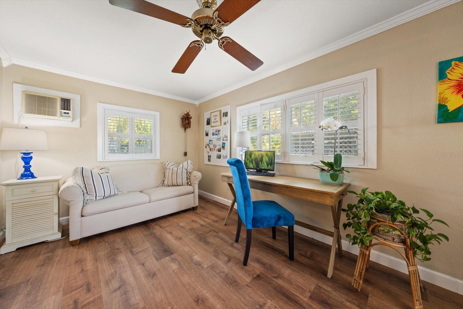 Image 27 of 46 For 2233 Sunset Circle