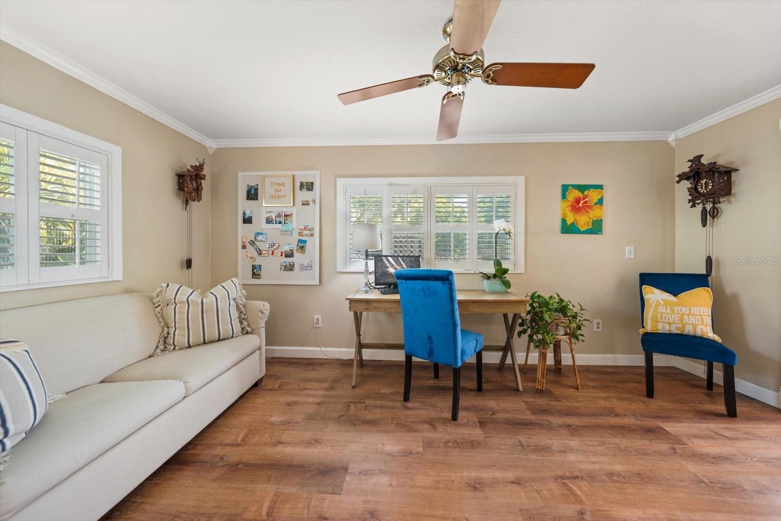 Image 28 of 46 For 2233 Sunset Circle