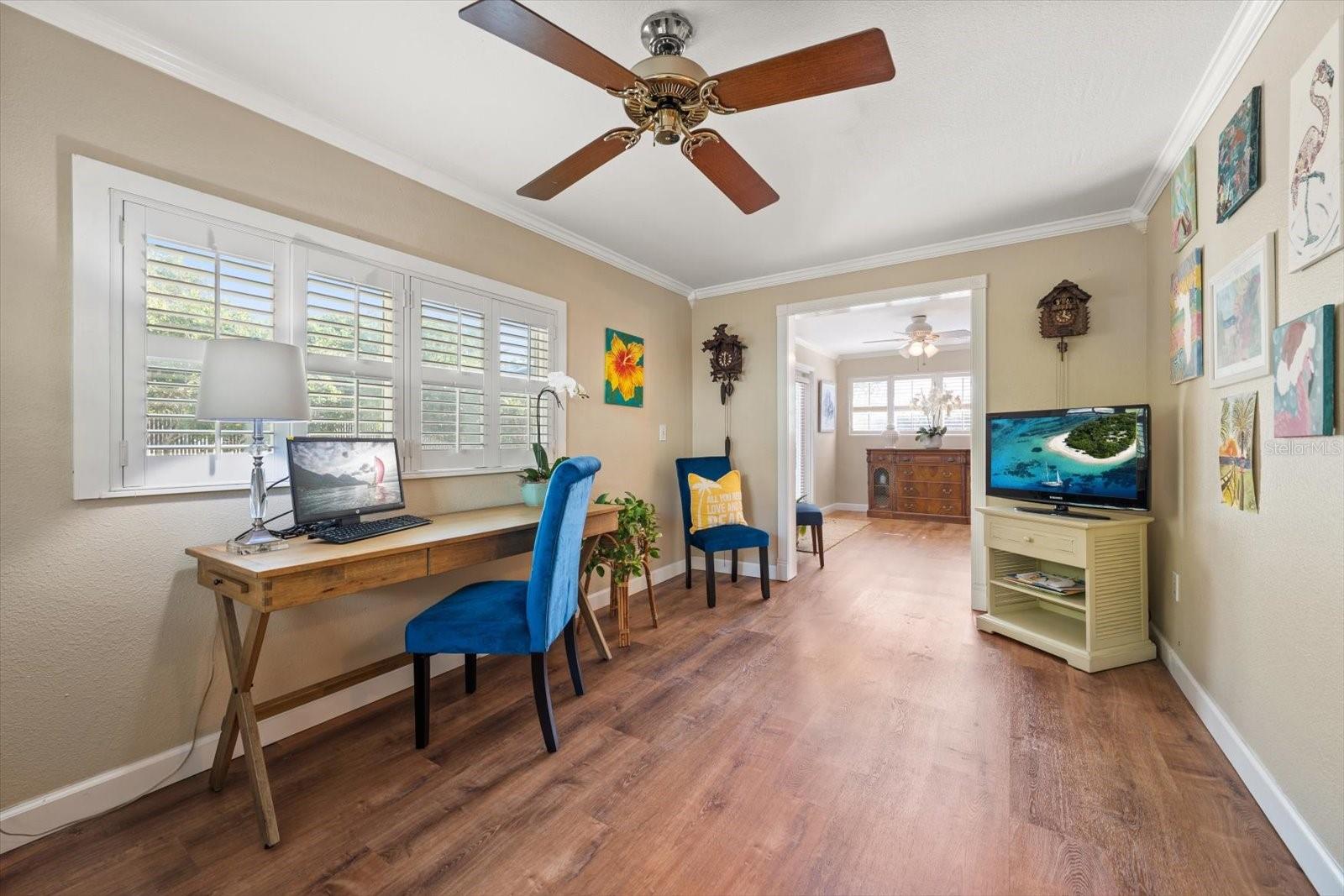 Image 29 of 46 For 2233 Sunset Circle