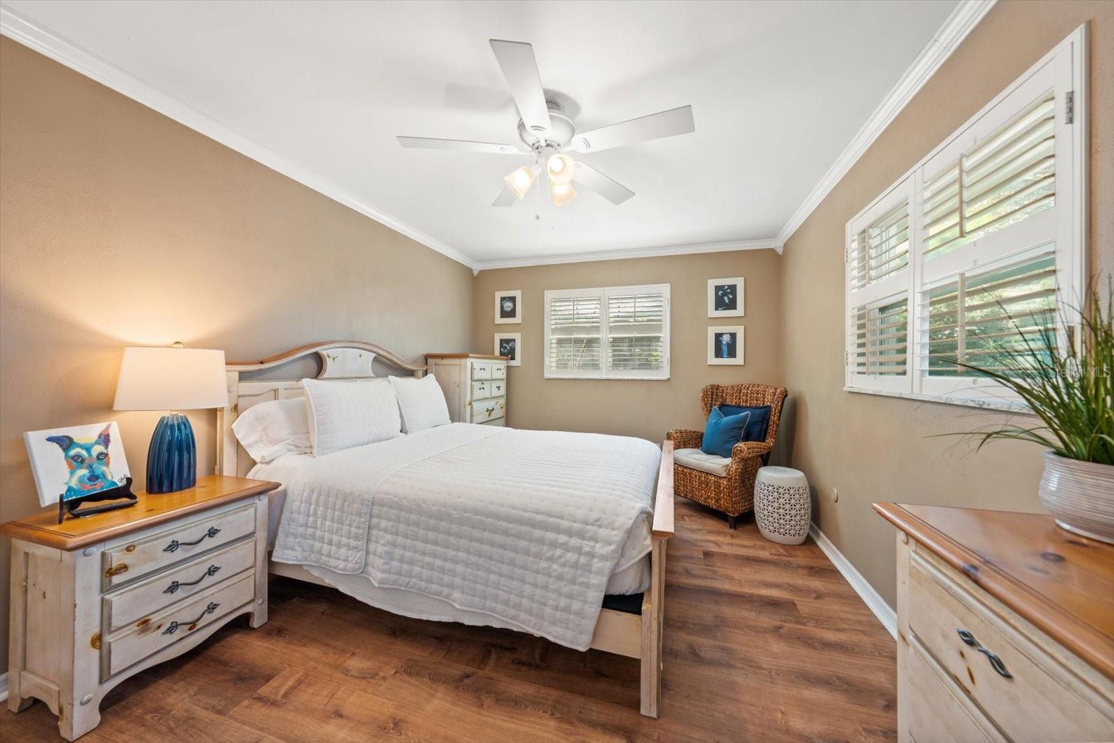 Image 30 of 46 For 2233 Sunset Circle