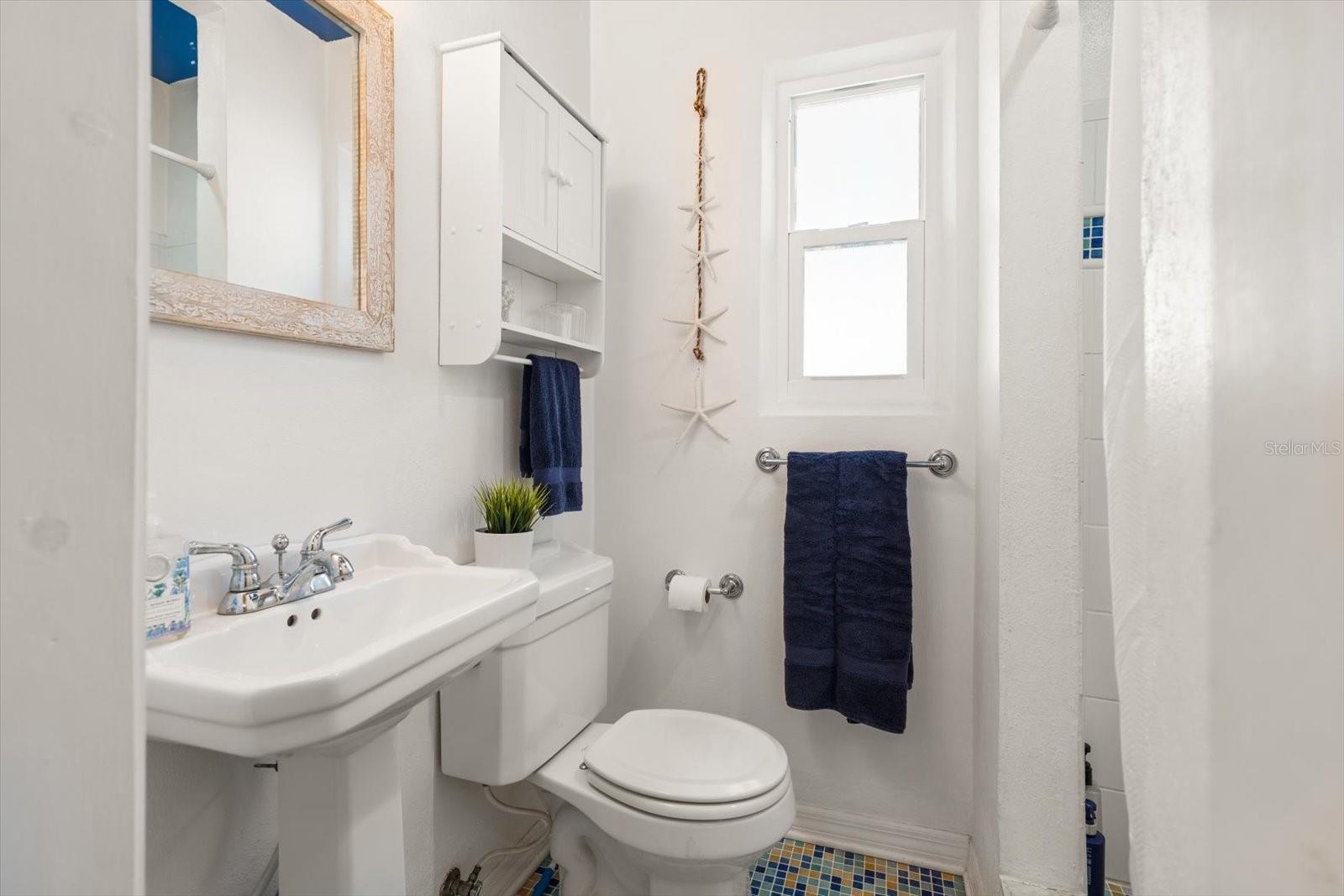 Image 31 of 46 For 2233 Sunset Circle