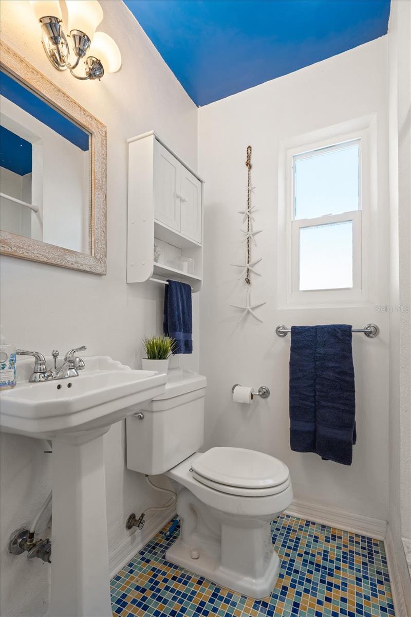 Image 32 of 46 For 2233 Sunset Circle