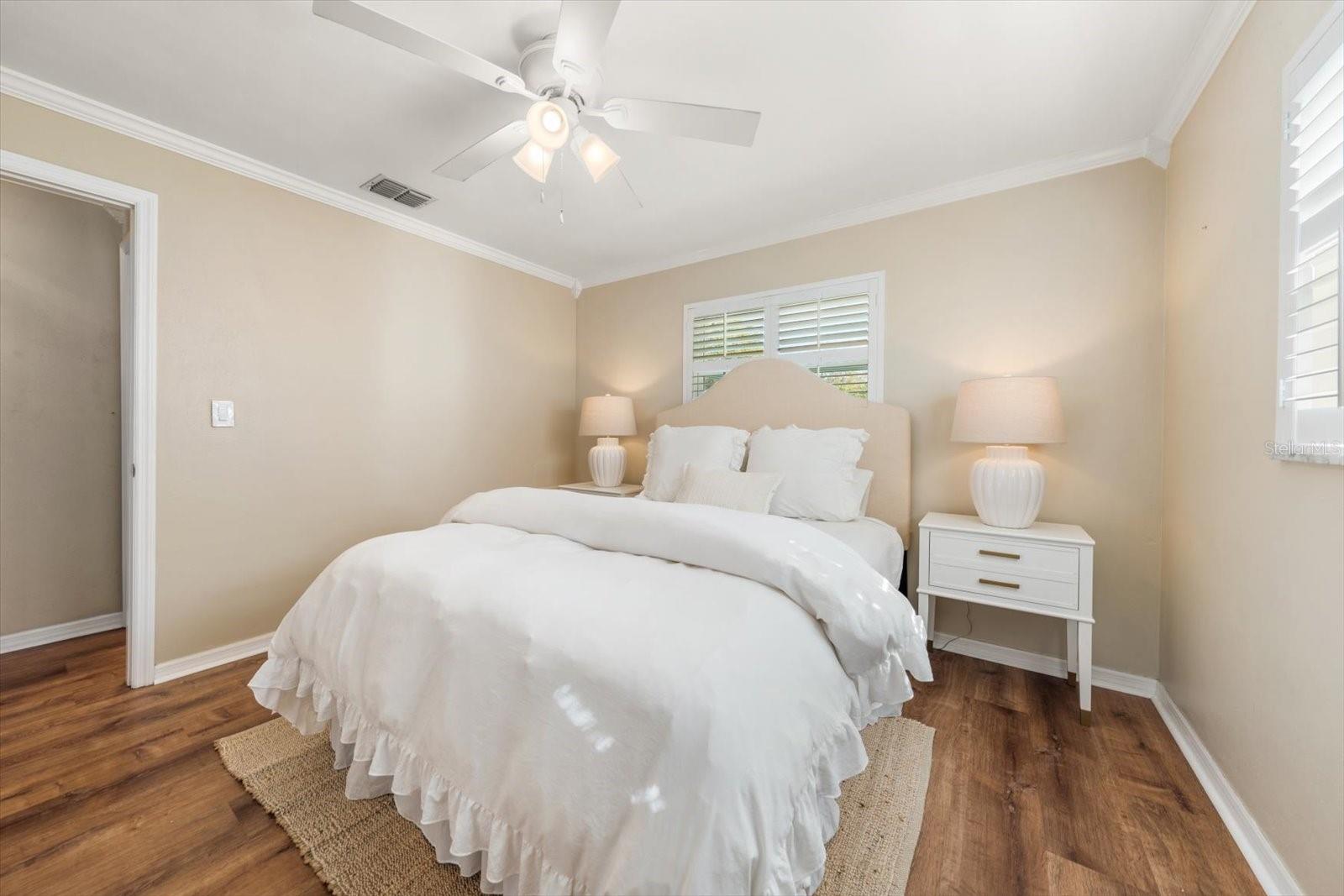 Image 33 of 46 For 2233 Sunset Circle